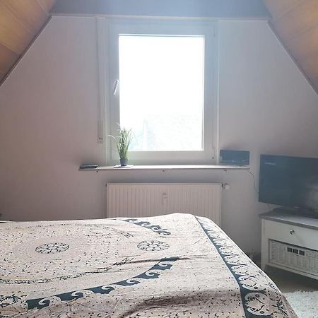 Karthaeuser Ferienwohnung In Koblenz Coblence Extérieur photo