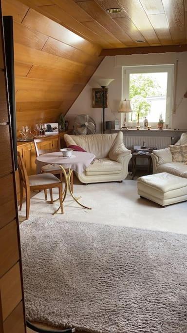 Karthaeuser Ferienwohnung In Koblenz Coblence Extérieur photo